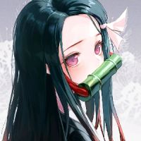 昵称啥子的不重要