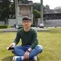 月光族要积老婆本