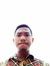iqbald26_