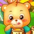xinzhe115