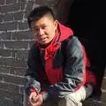 杨召