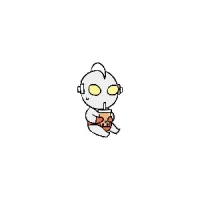 rebegan2018