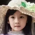 谁有z格说悲伤.
