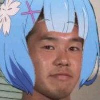 我的劫就是你的劫