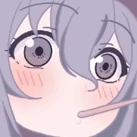 Arc-JMFT
