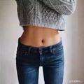 wengkejid