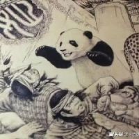 也许可以这样