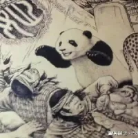 也许可以这样
