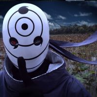 世家少年