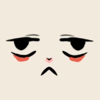 云中雀斗
