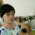 飞鱼鸟