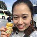 不当小白人