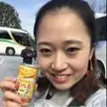不当小白人