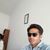uer avatar