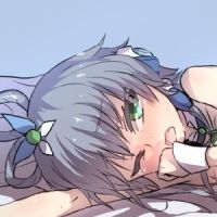 骑娅娜