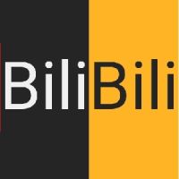 风君子iil