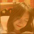 13620220Rec