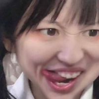 君清w