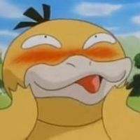 吾名lsp