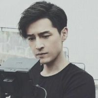 淡若vs清风