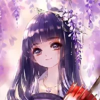 来罐橘子汁