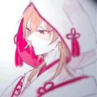 见月月
