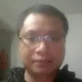 0298018773