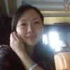 念伊伊