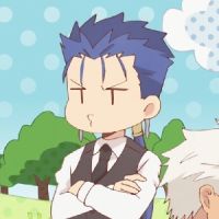 憨尼拔plus