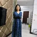 yuan0211