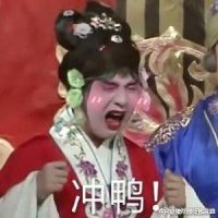 是我的楠朋友