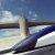 sina_TEN2015_001