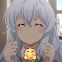 本舗