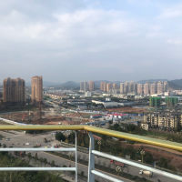 Bili_686272634