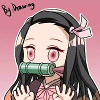 夏至秋季