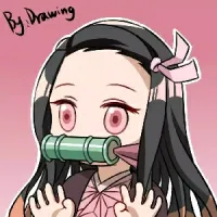 夏至秋季