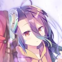 Ashiterui