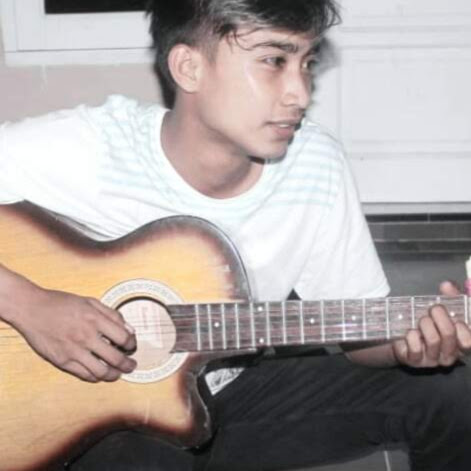 uer avatar