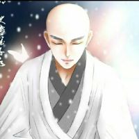 ABCD也有人用