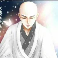 ABCD也有人用