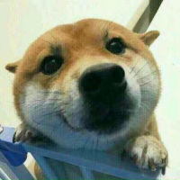 吃啥啥不够干啥啥不行