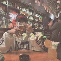 乌啦啦小魔男
