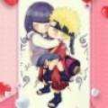 suiN4Eyt5jwsC