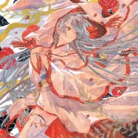 铃音卡文