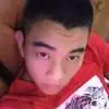 幸运尊者