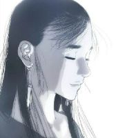 慕里江南一条鱼