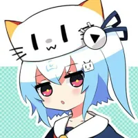 爵士叔