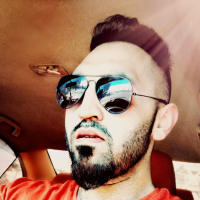 Umair Anwer46