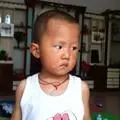 君豪琳琳