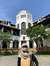 aqshalrofi_